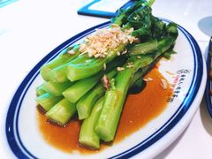 -發起人·肉骨茶(万象汇店)