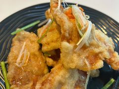 -东方饺子王(和平里店)