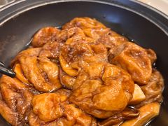 -新聚丰菜馆(太监弄店)
