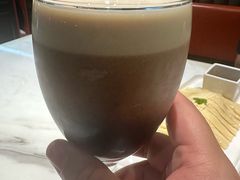 -曹家小菜(胜太路店)