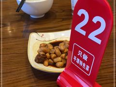 -海坛特色小吃·只做平潭特色菜(平潭店)