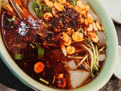 -紫泥369粗粮季(鼓楼店)