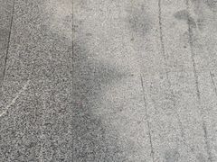 -汤连得(长清路店)