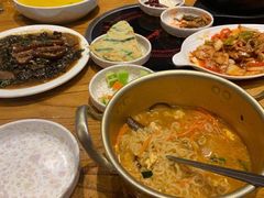 -汤森悠生活文化汤(江宁万达店)
