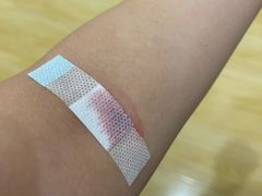 -爱康国宾体检中心(北京航天桥光耀东方分院)