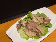 -海银海记潮汕牛肉火锅(新港中路海珠店)