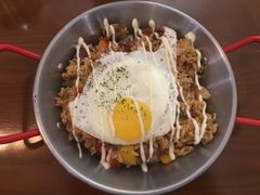 -青春分食(仙林大学城店)