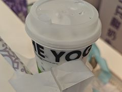 -一只酸奶牛(双流万达广场店)