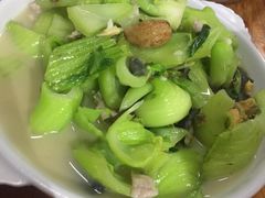 -大赤坎肥仔强烧味海鲜餐厅(大赤坎店)