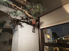 -山塘渡·苏式园林餐厅