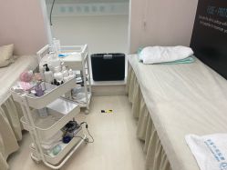 -北京楚诺医疗美容