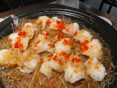 -绿茶餐厅(同成街华联店)
