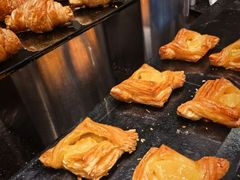 -成都新东方千禧大酒店-琥珀西餐厅