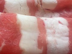 -捞王猪肚鸡火锅(昆山店)