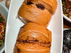 -李与白包子铺(桐梓林店)