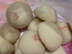 -祥禾饽饽铺·中式糕点(天津河东美福园店)