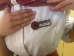-海底捞火锅(龙湖金沙天街店)