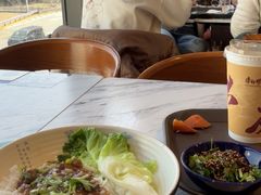 -康师傅私房牛肉面(申虹店)