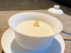茉莉布丁-莲西餐(曲江店)