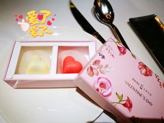 -王品台塑牛排(成都万象城店)