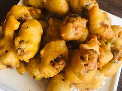 -海坛特色小吃·只做平潭特色菜(平潭店)