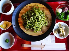 -中村藤吉(本店)