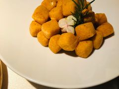 -粤秀餐厅(国货店)