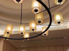 -同庆楼(滨湖万达广场店)