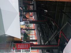 -千岛湖燃擎卡丁车赛车主题乐园(秀湖路店)