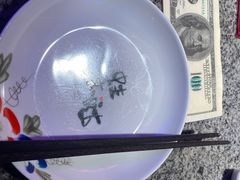 -蛙来哒(东城万达店)