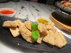 -潮堂 · 潮州菜(恒隆广场店)