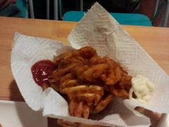 android_upload_pic-鬼味烤翅(南锣鼓巷店)
