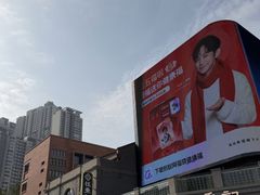 -南宁邕江宾馆