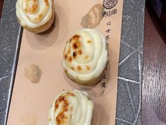 -唐山宴大唐州府精品中餐
