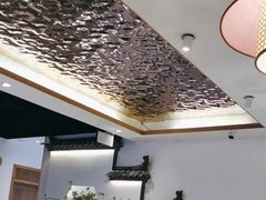 -呷湘厨·鱼汤捞饭·剁椒鱼头·辣椒炒肉(国家会展中心店)
