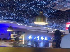-徐记小怪兽肉蟹煲(中央大街店)