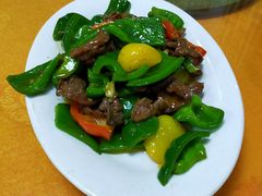 -裕兴酒家·34年老字号