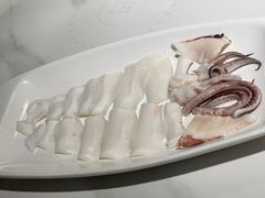 -潮人姐妹轩(海宁路店)