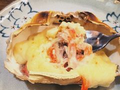 -原田新料理(1912店)