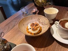 -曲廊院(东四十一条店)