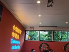 -范二妹独特烧烤夜宵城(宜宾总店)