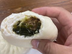 -大邱大包