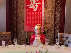 -怡和春天大酒楼(柳芳店)