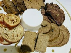 -第一驴.经典老菜.家常菜.火锅(友谊路店)