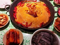 -五里关火锅(牛市口店)
