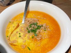 -费大厨辣椒炒肉(吉联MALL店)