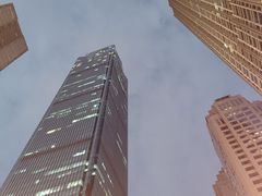-人民解放纪念碑