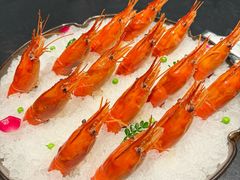 百草花雕熟醉侠-锦楼·臻选新杭帮(正大广场店)