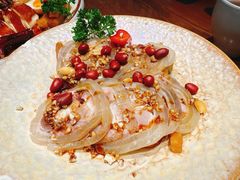 -桃桃厨房(公明店)