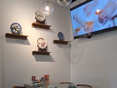 -茶油香闽南菜·花园餐厅(前埔店)